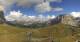 Campitello di Fassa Sa. 19.9.