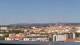 Montpellier Sa. 19.9.