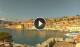 Portoferraio (Elba) Sa. 19.9.