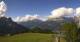 Pozza di Fassa Sa. 19.9.