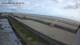 Dymchurch Sa. 19.9.
