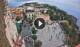 Taormina Sa. 19.9.