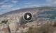 Águilas Sa. 19.9.