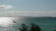 Rayol-Canadel-sur-Mer Sa. 19.9.