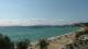 Rayol-Canadel-sur-Mer Sa. 19.9.