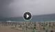 Marina di Zambrone Sa. 19.9.