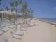 Punta Cana Sa. 19.9.
