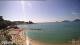 Lerici Sa. 19.9.