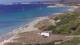 Son Bou (Menorca) Sa. 19.9.