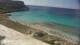 Son Bou (Menorca) Sa. 19.9.