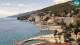 Opatija Sa. 19.9.