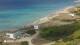 Son Bou (Menorca) Sa. 19.9.