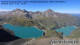Kaprun Sa. 19.9.