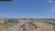 Calahorra Sa. 19.9.