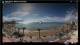 Torrevieja Sa. 19.9.