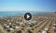 Lido di Jesolo Sa. 19.9.