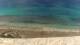 Son Bou (Menorca) Sa. 19.9.