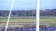 Kröslin Sa. 19.9.