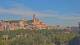 Lleida Sa. 19.9.