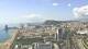 Barcelona Sa. 19.9.