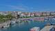Cambrils Sa. 19.9.