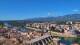 Tortosa Sa. 19.9.
