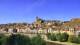 Balaguer Sa. 19.9.