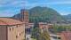 Ripoll Sa. 19.9.