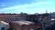 Terrassa Sa. 19.9.