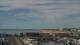 Marseillan Sa. 19.9.