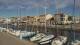 Marseillan Sa. 19.9.