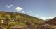 Saalbach Sa. 19.9.