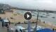St Ives (Cornwall) Sa. 19.9.