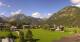 Pertisau Sa. 19.9.