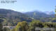 Garmisch-Partenkirchen Sa. 19.9.