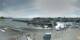 Paimpol Sa. 19.9.