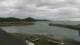 Paimpol Sa. 19.9.