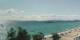 Rayol-Canadel-sur-Mer Sa. 19.9.