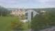 Dobbs Ferry, New York Sa. 19.9.