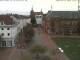 Rendsburg Sa. 19.9.