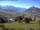 Schwyz Sa. 19.9.