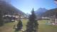 Saas-Grund Sa. 19.9.