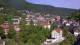 Bad Wildbad Sa. 19.9.