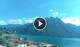 Riva di Solto Sa. 19.9.