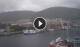 Bergen Sa. 19.9.