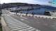 Senj Sa. 19.9.