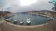 Jelsa (Hvar) Sa. 19.9.