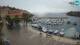 Račišće (Korčula) Sa. 19.9.