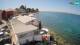 Novigrad Sa. 19.9.