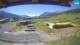 Livigno Sa. 19.9.